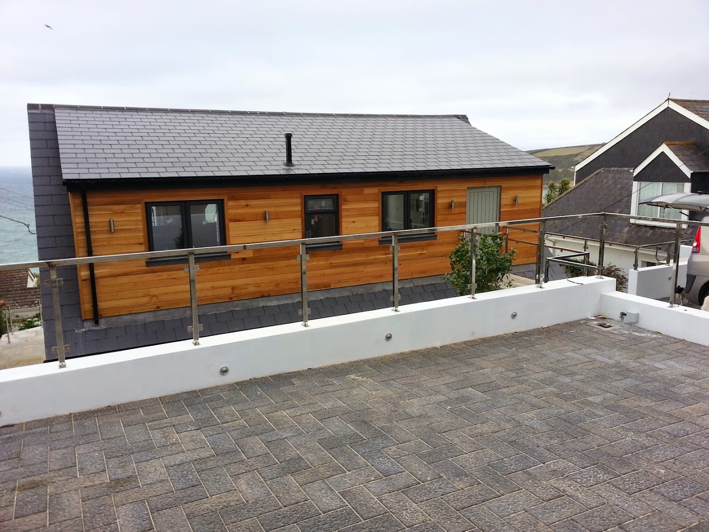 Bright Home Electrics, Penzance electrician — Photos 6