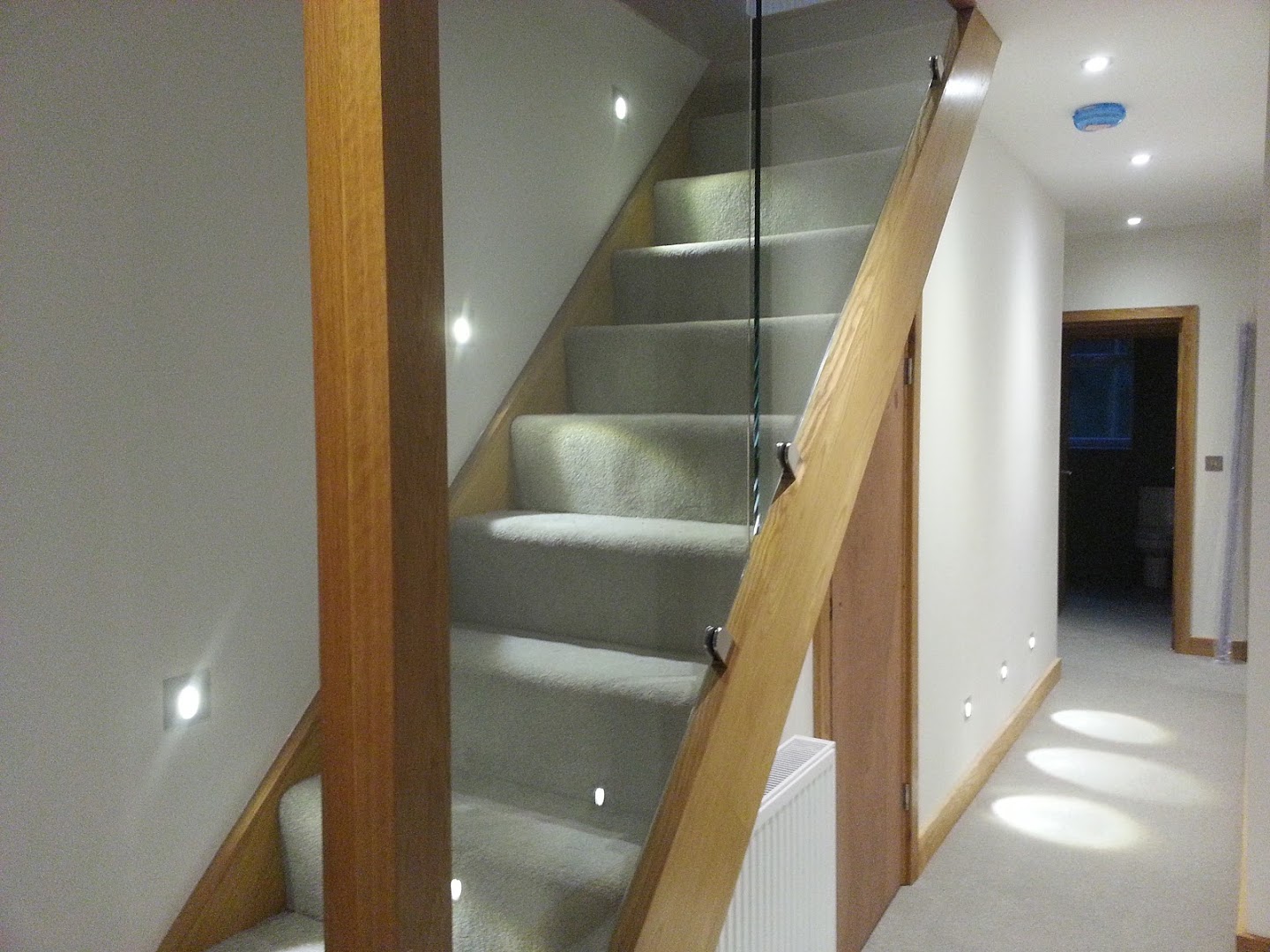 Bright Home Electrics, Penzance electrician — Photos 2