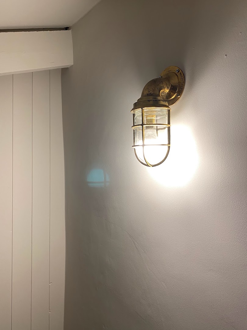 Bright Home Electrics, Penzance electrician — Photos 13