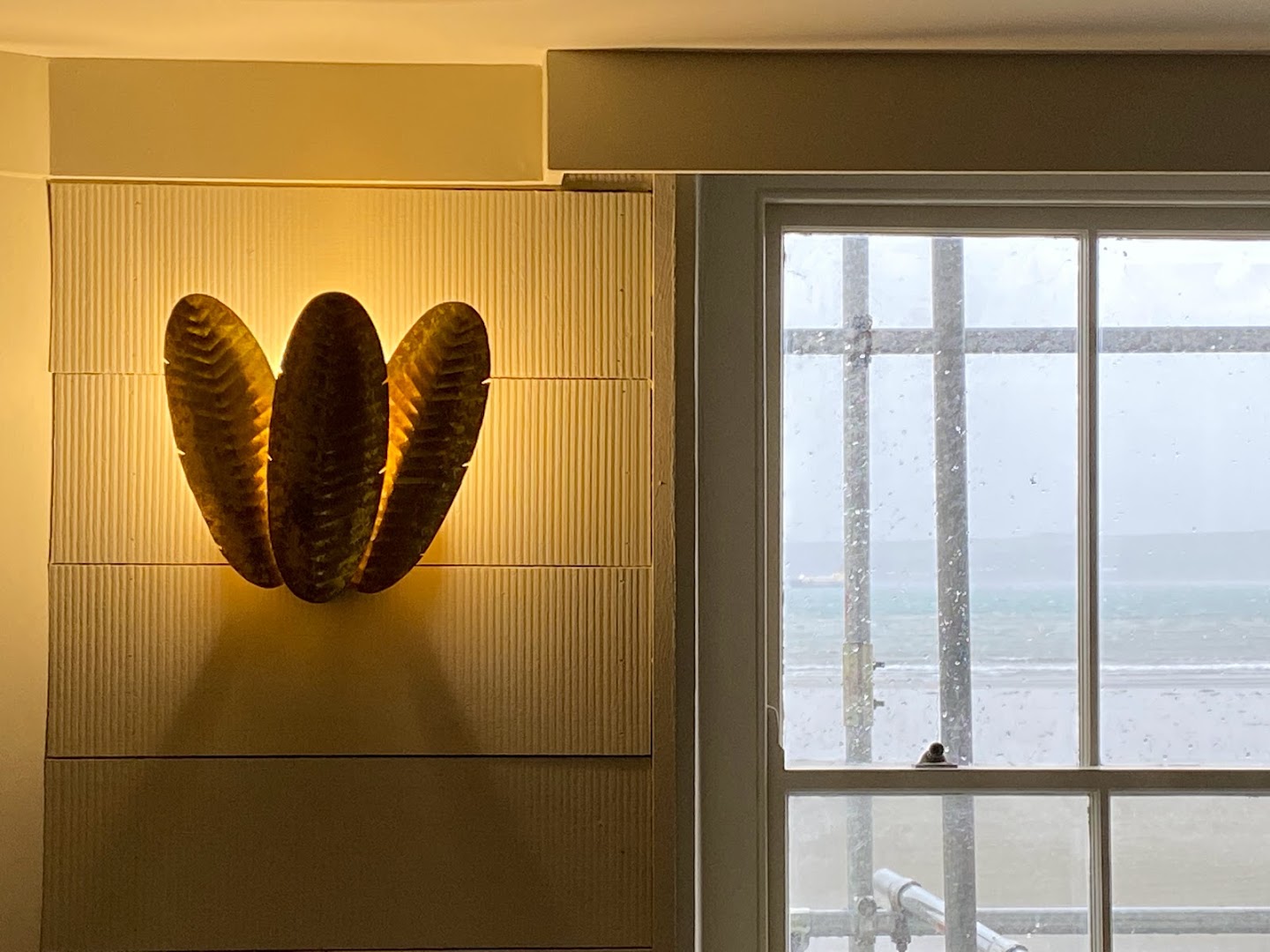 Bright Home Electrics, Penzance electrician — Photos 3