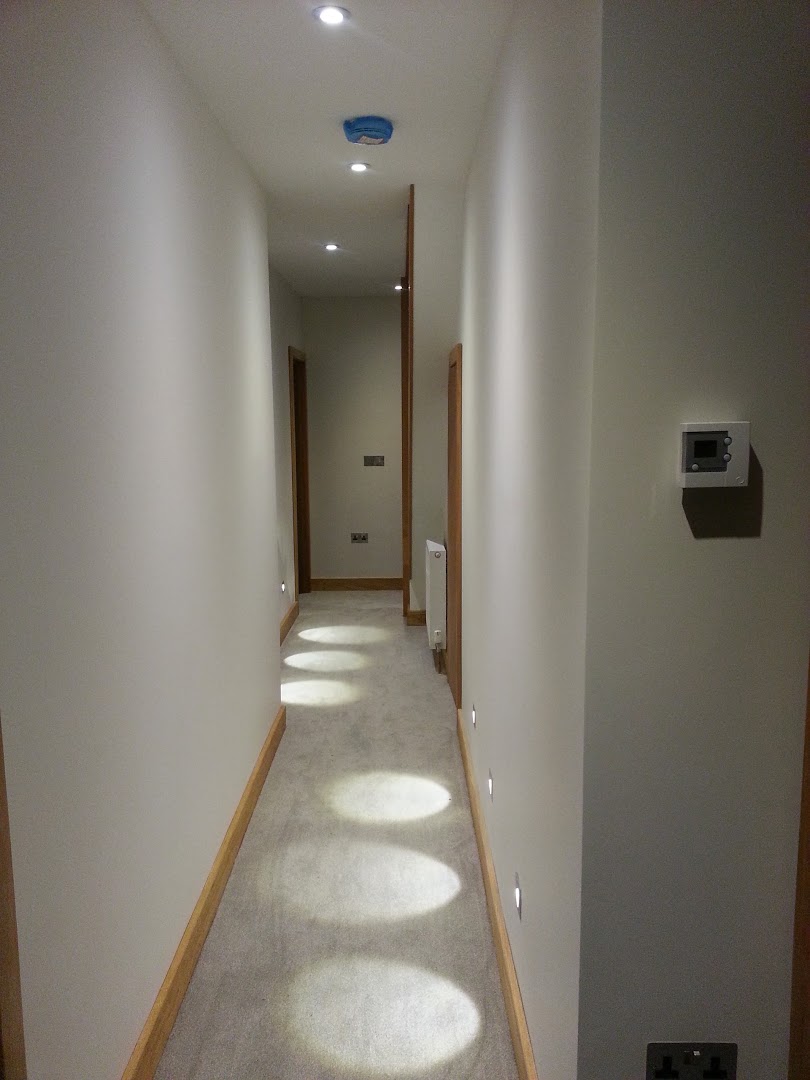 Bright Home Electrics, Penzance electrician — Photos 9