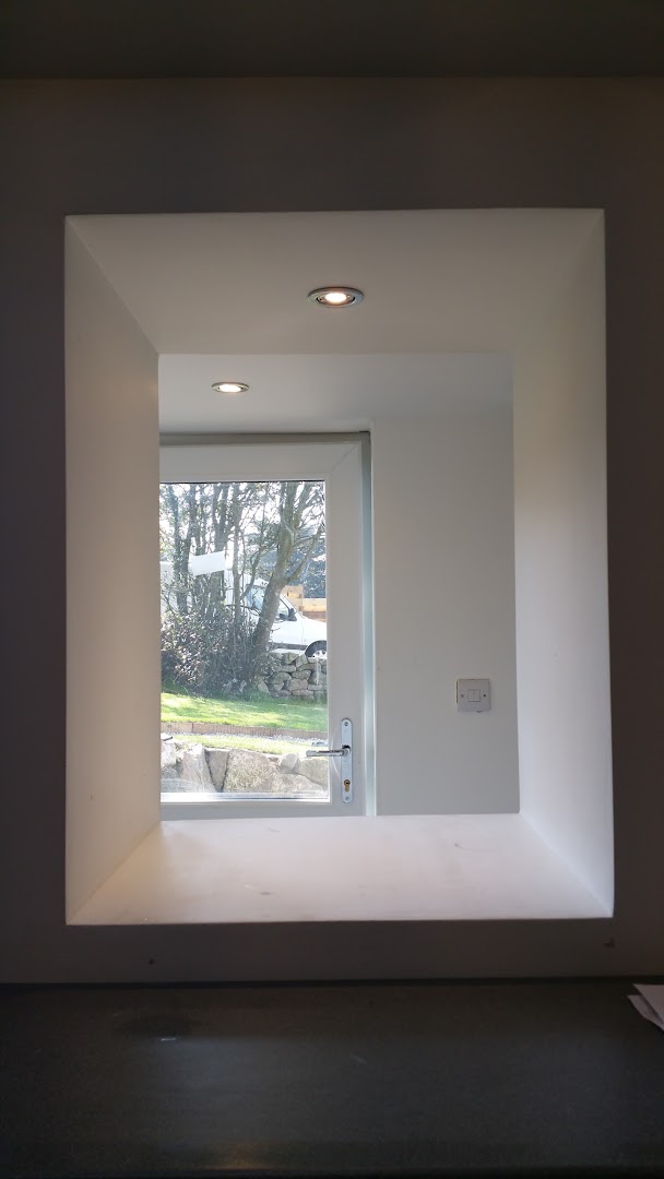 Bright Home Electrics, Penzance electrician — Photos 12