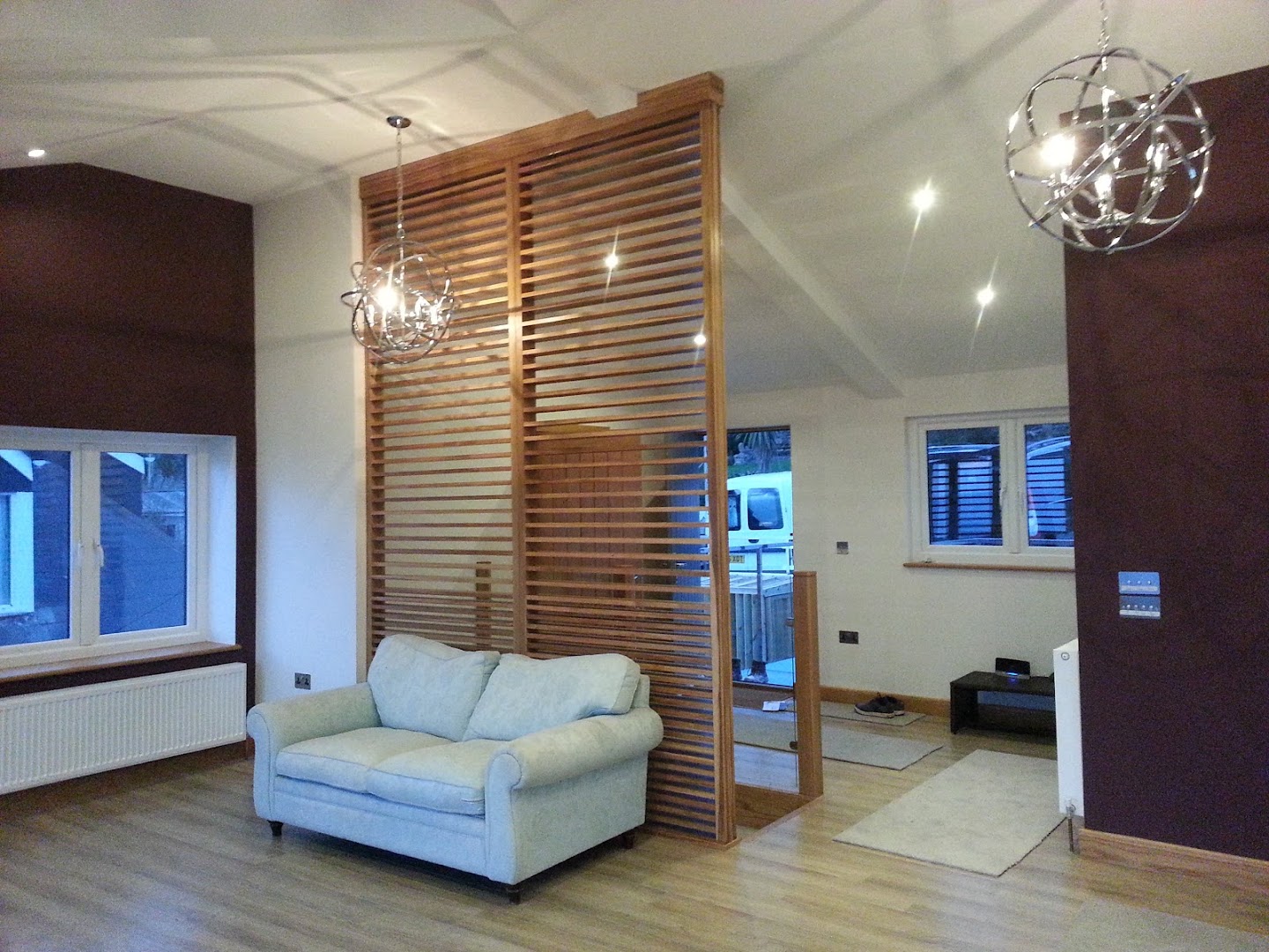 Bright Home Electrics, Penzance electrician — Photos 5